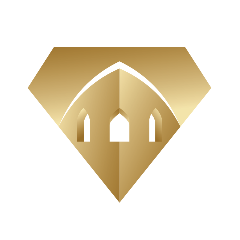 Admin Logo